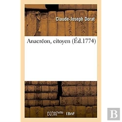 Bertrand.pt - Anacréon, Citoyen