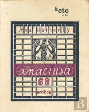 Anacrusa