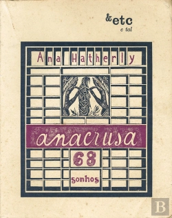Bertrand.pt - Anacrusa