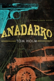 Anadarko