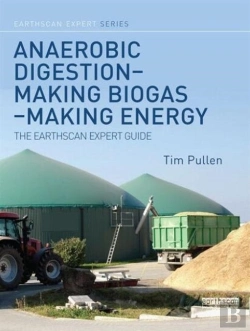 Bertrand.pt - Anaerobic Digestion - Making Biogas - Making Energy