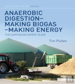 Bertrand.pt - Anaerobic Digestion - Making Biogas - Making Energy