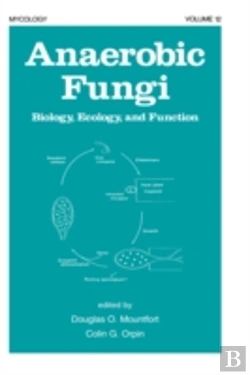 Bertrand.pt - Anaerobic Fungi