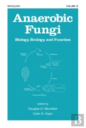 Anaerobic Fungi