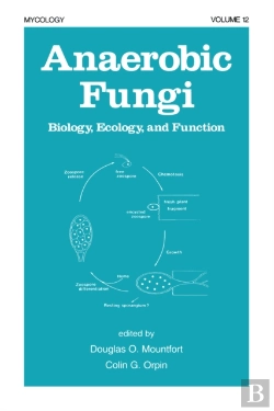 Bertrand.pt - Anaerobic Fungi