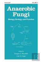 Anaerobic Fungi