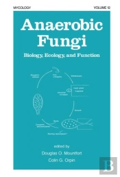 Anaerobic Fungi