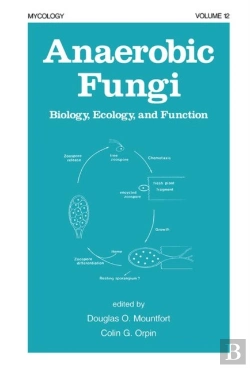 Bertrand.pt - Anaerobic Fungi