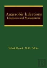 Anaerobic Infections