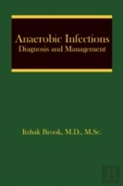 Anaerobic Infections