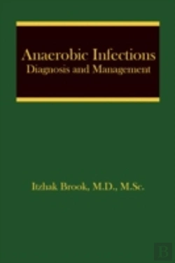 Bertrand.pt - Anaerobic Infections