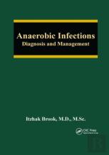 Anaerobic Infections