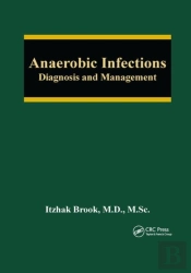 Anaerobic Infections