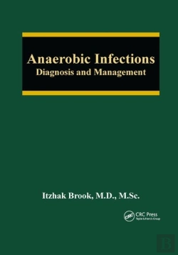 Bertrand.pt - Anaerobic Infections