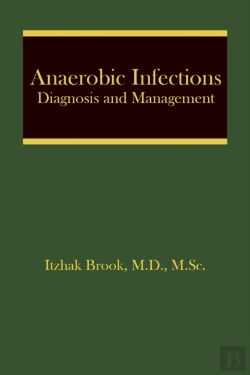 Bertrand.pt - Anaerobic Infections
