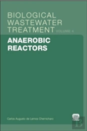 Anaerobic Reactors