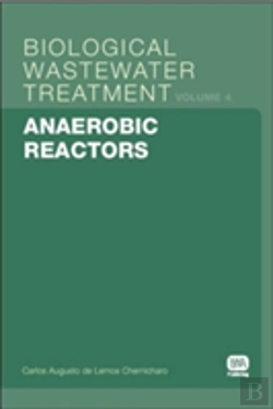 Bertrand.pt - Anaerobic Reactors