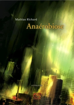 Bertrand.pt - Anaérobiose