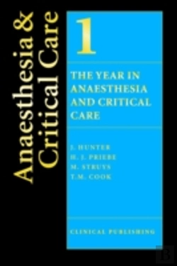 Bertrand.pt - Anaesthesia And Critical Care