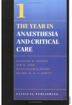 Bertrand.pt - Anaesthesia And Critical Care