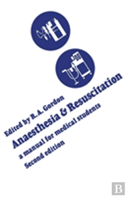 Bertrand.pt - Anaesthesia And Resuscitation