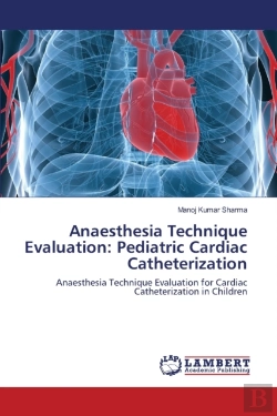 Bertrand.pt - Anaesthesia Technique Evaluation