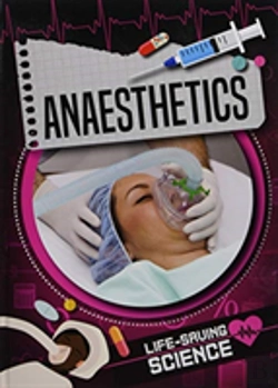 Bertrand.pt - Anaesthetics