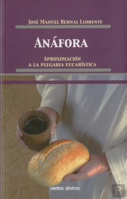 Bertrand.pt - Anáfora