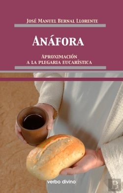 Bertrand.pt - Anáfora