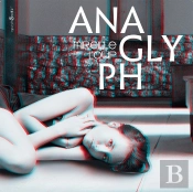 Anaglyph