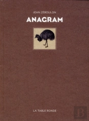 Anagram