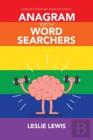 Anagram With Word Searchers