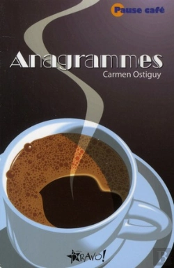 Bertrand.pt - Anagrammes