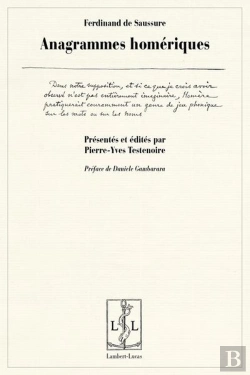 Bertrand.pt - Anagrammes Homeriques