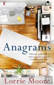 Anagrams