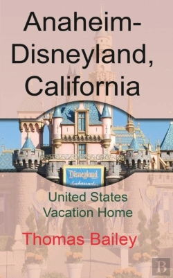 Bertrand.pt - Anaheim-Disneyland, California