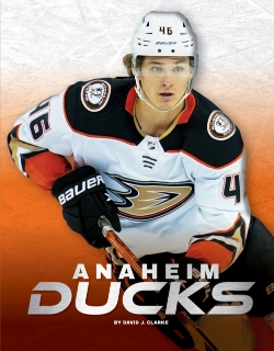 Bertrand.pt - Anaheim Ducks