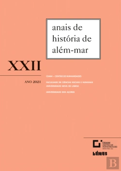 Bertrand.pt - Anais de História de Além-Mar