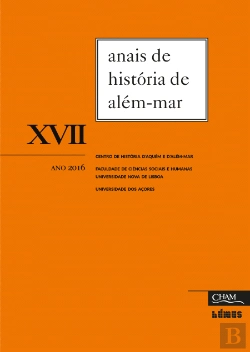 Bertrand.pt - Anais de História de Além-Mar