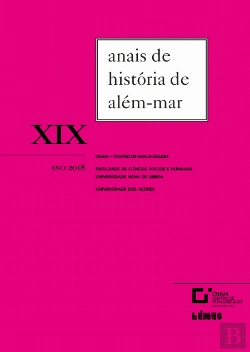 Bertrand.pt - Anais de História de Além-Mar
