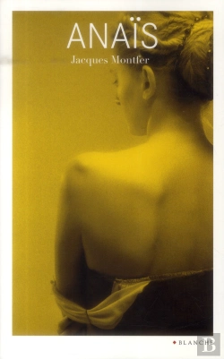 Bertrand.pt - Anais