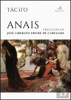 Anais