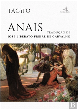 Bertrand.pt - Anais