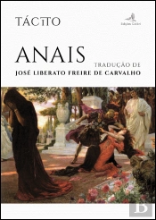 Anais