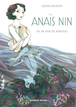 Bertrand.pt - Anais Nin En Un Mar De Mentiras