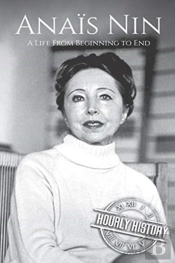 Anais Nin