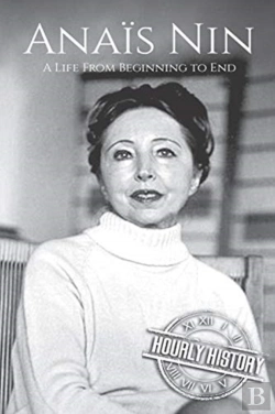 Bertrand.pt - Anais Nin