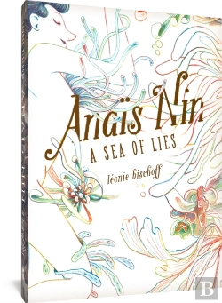 Bertrand.pt - Anais Nin
