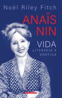 Anaïs Nin