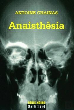 Bertrand.pt - Anaisthêsia